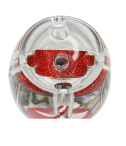 Großwildangeln Harzkopf Salzwasser Marlin Thunfisch Schleppköder mit Oktopus-Schürzen - Product Image 4