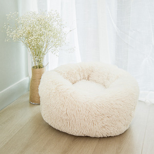 Cama de alta calidad para perros y gatos, sofá cama para dormir, <span class=keywords><strong>2022</strong></span>, China - Product Image 1