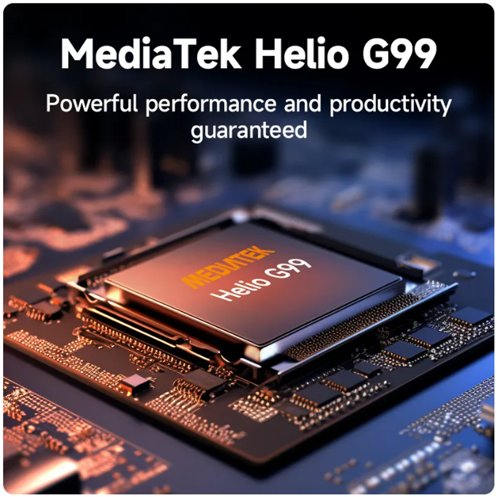 Alldocube IPlay50 Mini Pro 8.4