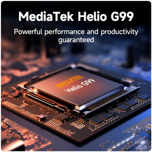 Alldocube iPlay50 <span class=keywords><strong>Mini</strong></span> Pro Tablet 8.4 <span class=keywords><strong>pollici</strong></span> Android13 Helio G99 8GB RAM 256GB ROM Dual SIM Card 4G Tablet PC - Product Image 5