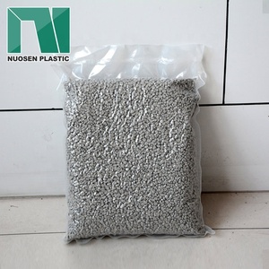 NUOSEN Hạt Nhựa Hấp Thụ Độ Ẩm Cao Hạt Chính - Product Image 3
