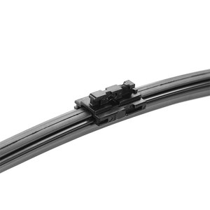 Tergicristallo multifunzione per auto 2025 di tendenza con tergicristallo posteriore con materiale in gomma naturale all'ingrosso della fabbrica - Product Image 3