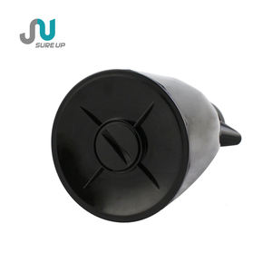 Nueva Botella Térmica para el Hogar, <span class=keywords><strong>Jarra</strong></span> Térmica de Gran Capacidad <span class=keywords><strong>con</strong></span> Aislamiento al Vacío de Doble Pared para Café - Product Image 5