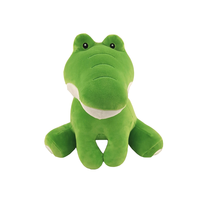 Peluche renard, fabrication de jouets en peluche personnalisés, cadeau