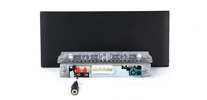 Mekede Android 13 8G + 256G xe đài phát thanh <span class=keywords><strong>GPS</strong></span> cho <span class=keywords><strong>Audi</strong></span> <span class=keywords><strong>A6</strong></span> A6L A7 C7 RS6 rs7 S6 S7 video Car-Play + Auto Stereo Android <span class=keywords><strong>DVD</strong></span> <span class=keywords><strong>Player</strong></span> - Product Image 6