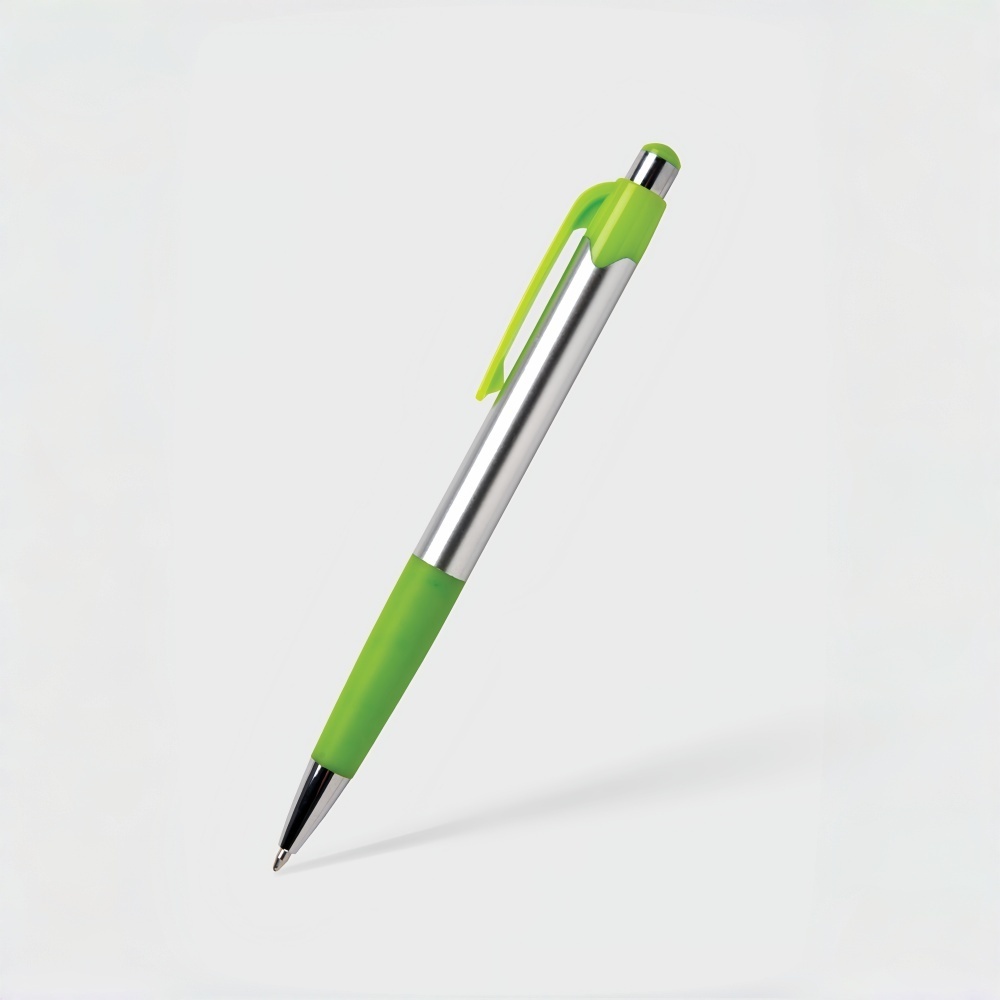 Vert