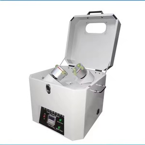 Công nghiệp tự động Hàn Kem <span class=keywords><strong>Mixer</strong></span>/ SMT Hàn dán <span class=keywords><strong>Mixer</strong></span> - Product Image 3