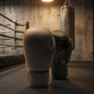 Guantes de boxeo productos - Product Image 3