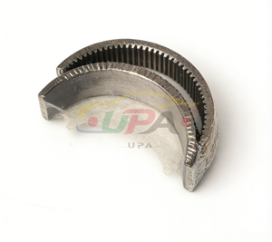 21020-2M000 210202M000 Juego de Rodamientos de Cigüeñal para Hyundai Kia 21020 2M000 - Product Image 4