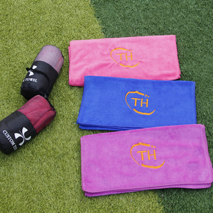 Serviettes <span class=keywords><strong>de</strong></span> sport en gros, super absorbantes, séchage rapide, logo personnalisé, <span class=keywords><strong>serviette</strong></span> <span class=keywords><strong>de</strong></span> fitness, <span class=keywords><strong>serviette</strong></span> <span class=keywords><strong>de</strong></span> sport en microfibre pour la gym - Product Image 3