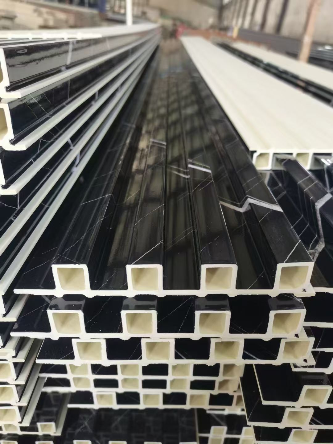 บริการปรับแต่งตามแคตตาล็อกสินค้า