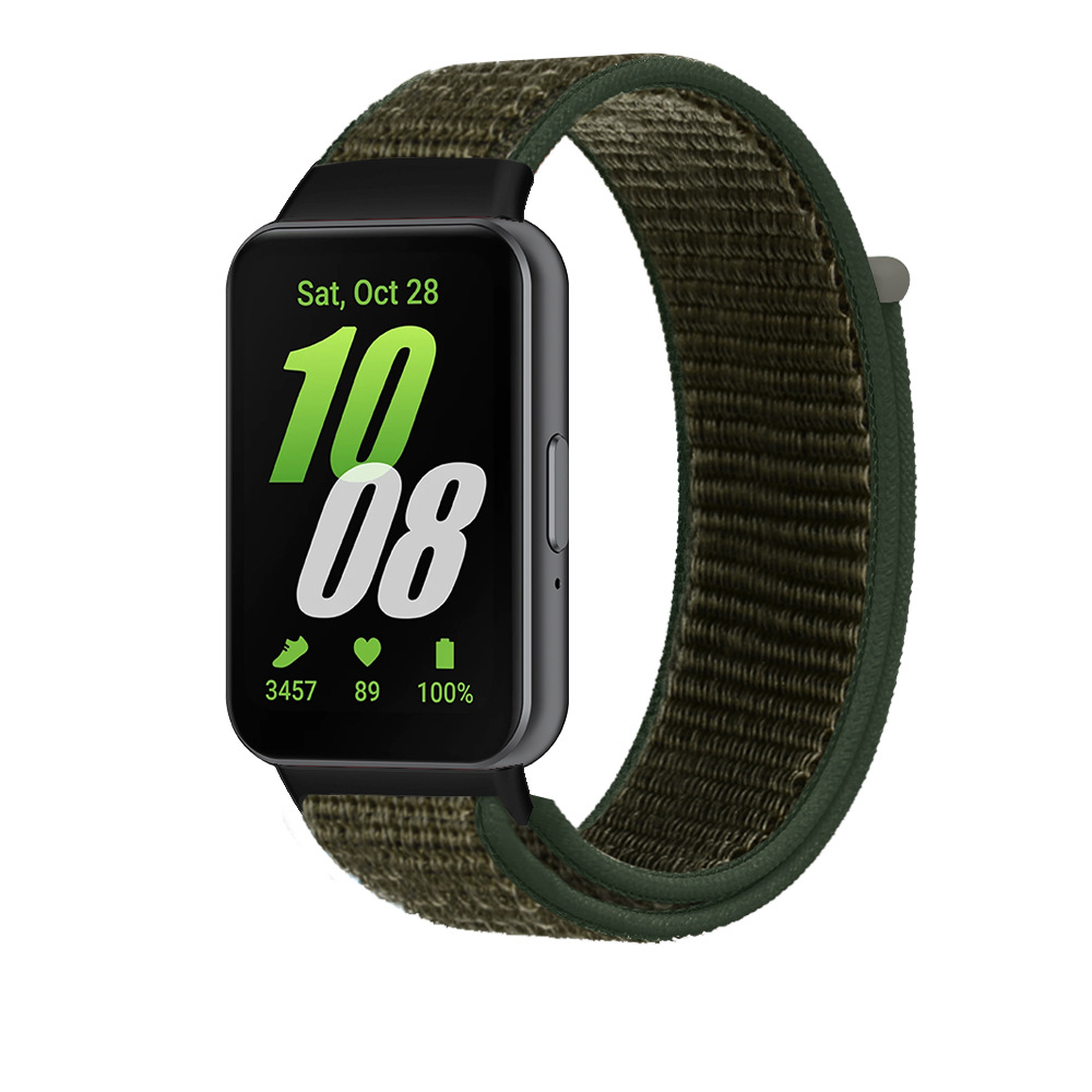 5# Vert armée