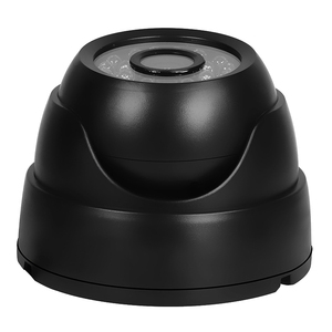 Venta directa <span class=keywords><strong>de</strong></span> fábrica 2MP 3MP 5MP Visión nocturna MiNi Dome CCTV Cámara AHD Cámara <span class=keywords><strong>de</strong></span> seguridad <span class=keywords><strong>para</strong></span> autobús - Product Image 5
