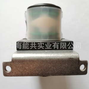 Bomba Peristáltica Baxit HP-220-5-03 de Metal para Drenaje de Analizador de Gases CEMS - Product Image 1
