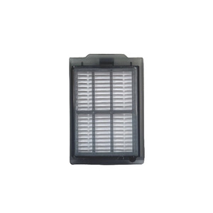 Compatible With Haier H13 Pro Vacuum <b>Dust</b> Bag Paper Filter Home Use Replacement Part - Product Image 2