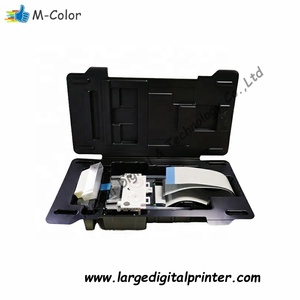 M015885 Panason1c Ha812 Tz 300P Tx 300P Printkop Voor Mimaki Printer - Product Image 2