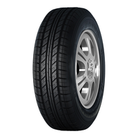 Pneus Haida 235 65 17 Pneus Suv 255/50r20 235/85r16 à 205/40/17 245 70 16 Pneus