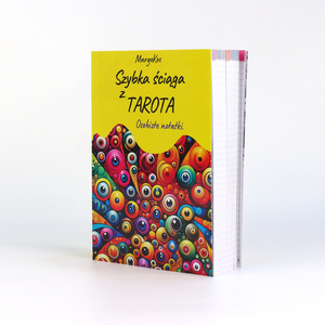 Libro de ejercicios de tapa blanda personalizado de alta calidad <span class=keywords><strong>Noval</strong></span> Folleto Impresión de revistas - Product Image 5