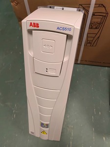 ABBACS510シリーズ37KW AC380V-480V IP54周波数変換器ACS510-01-072A-4 + B055新品オリジナル - Product Image 3