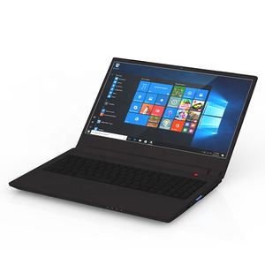 Portátil de 15.6 Pulgadas, Core I7 <span class=keywords><strong>11800H</strong></span>, 16GB de RAM GDDR4, Oficina, RTX 3060, Computadora Portátil, Laptops Empresariales - Product Image 2