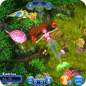 2025 होफू कौशल मछली खेल ऑनलाइन मछली पकड़ने गेम डेवलपर्स विशेष गेमिंग प्लेटफॉर्म h5/पीसी/मोबाइल अंग्रेजी अनुकूलित सेवा - Product Image 5