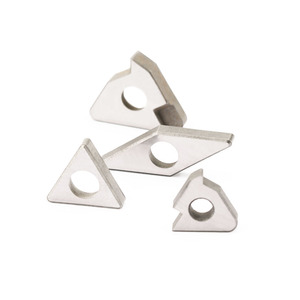 Cacbua vonfram chèn Shim mc1204 md1506 ms1204 mt1603 mw0804 mv1603 cacbua chèn Shim CNC chèn Shim - Product Image 6