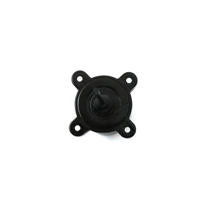 Antenne GNSS hélicoïdale BT-T009 RTK, compatible GPS, Beidou, GLONASS, Galileo, antenne de positionnement haute précision pour drone UAV Beitian - Product Image 5