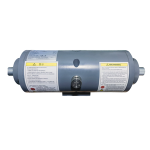 Frein de sécurité électro-magnétique d'ascenseur pour machine de traction d'ascenseur Compatible avec les marques Commen Fiable et Durable - Product Image 3