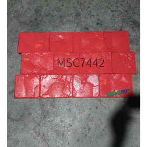 Moldes de hormigón estampados a <span class=keywords><strong>precio</strong></span> de fábrica-Patrón de piedra para proyectos Quickrete - Product Image 1