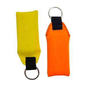 <span class=keywords><strong>Porte</strong></span>-clés en mousse <span class=keywords><strong>personnalisé</strong></span> avec logo, anti-perte, en néoprène <span class=keywords><strong>flottant</strong></span>, pour sports nautiques, bateau, natation, voile, surf - Product Image 3