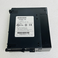 Module de sortie PLC adapté pour Fanuc Ic693mdl753g, qualité supérieure