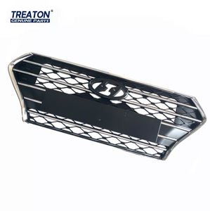 T3 Offre Spéciale-calandre avant pour <span class=keywords><strong>ACCENT</strong></span> <span class=keywords><strong>2017</strong></span>, <span class=keywords><strong>prix</strong></span> d'usine - Product Image 6