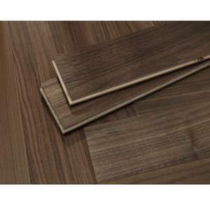 <span class=keywords><strong>Parquet</strong></span> en bois <span class=keywords><strong>massif</strong></span> imperméable à chevrons, bon <span class=keywords><strong>prix</strong></span> - Product Image 4