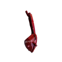 OEM 42731794 4273795 42525558 42525559 Chevrolet Trailblazer pour feux de signalisation sous la carrosserie arrière de pièces automobiles