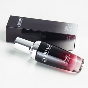 Aceite Capilar Vegano Mágico de Romero y Argán, Tratamiento Natural Orgánico para el Crecimiento del Cabello, Precio de Fábrica - Product Image 6