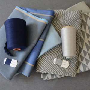 <span class=keywords><strong>Bomar</strong></span> 100% Acrílico Impermeable y resistente a las manchas Tela para exteriores Patrón teñido para muebles de fácil cuidado Sofá - Product Image 4