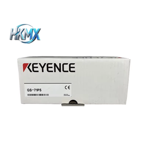 ใหม่คีย์เนซ GS-51P5 GS-51P10 GS-71N5 GS-11P5 GS-71P5 เซ็นเซอร์ - Product Image 1