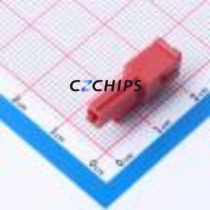 316768-2 Connector Housing Connector Whole Sale Electronic Component Chips Supplier & BOM Service - Product Image 2