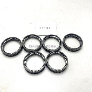 Rodamiento de embrague de una vía, rodamiento FE448Z, 40x48x12, jaula de rueda libre, rociador, FE <span class=keywords><strong>448</strong></span> Z - Product Image 5