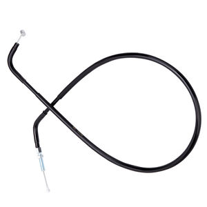 58200-35F10-000 Accesorios para Motocicleta, Cable de Embrague para <span class=keywords><strong>Suzuki</strong></span> GSX-R600 <span class=keywords><strong>2001</strong></span>-2003 GSX-R750 2000-2003 GSX-R1000 <span class=keywords><strong>2001</strong></span>-2004 - Product Image 6