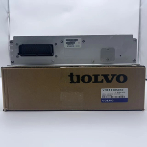 ชุดอุปกรณ์อิเล็กทรอนิกส์ VOE11185050 คุณภาพสูงสำหรับเครื่องจักรก่อสร้างรุ่น A25D/A25E/A30D/A30E/A35D/A35E/A35E - Product Image 2