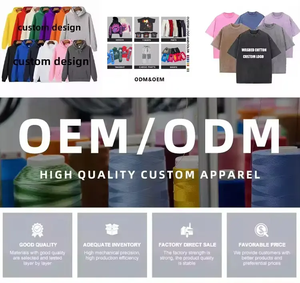 Fleece Oversized Sweat Suit XL Baggy Hoodie Set With Embroidered Fitness Sports Plain <strong>Tracksuit</strong> Breathable And Washed Technics - Product Image 6