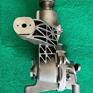 Caja de Diferencial Trasero de Alta Calidad para Automóviles, 42769817 para Buick Encore - Product Image 2