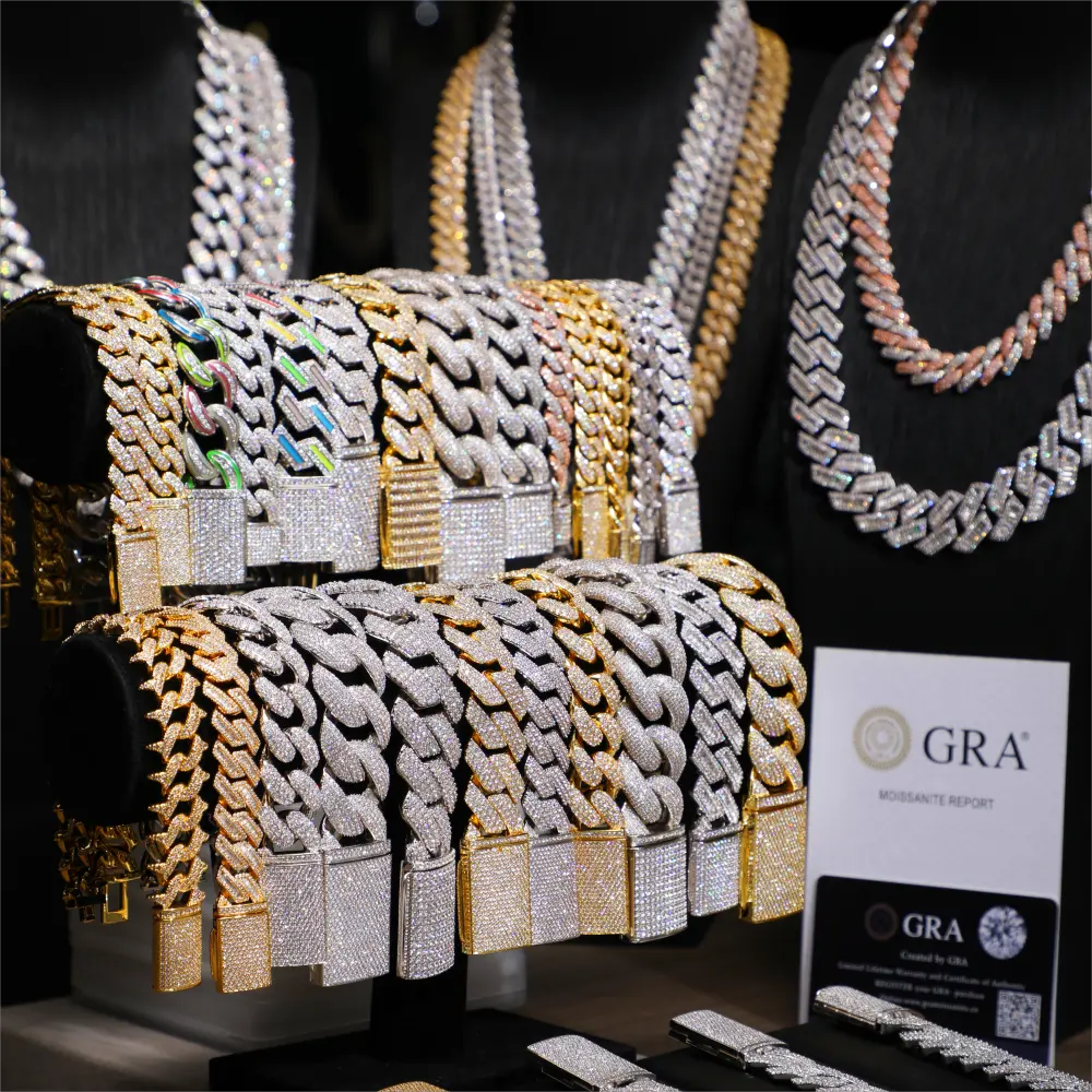 Luxus Designer 925 Sterling Silber 18 Karat vergoldet Schrauben dreher Schraube Liebhaber Marke Armreif Armband für Frauen und Männer