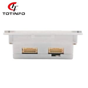 Lector de Códigos de Barras Wiegand para Torniquete, Lector de RFID de 13.56MHz y Códigos QR - Product Image 2