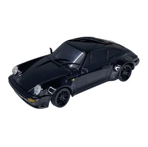 LD1898/A98 Auto de Carreras RC 4x4, 3 Canales, Alcance de 20m, Alta Velocidad, Construcción Metálica, Listo para Usar, Vehículo Eléctrico para Interiores/Exteriores - Product Image 6