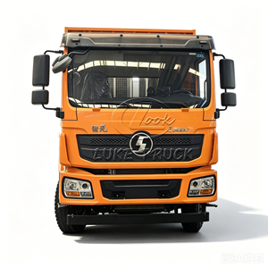 Camión Transportador de Mariscos Vivos de 10 Toneladas con Alta Tasa de Supervivencia del 99%, Sistema Automático de Oxígeno y Refrigeración por Agua Circulante - Product Image 2