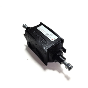 ลดราคาพิเศษ ไฮดรอลิก HM-012/210/V HM-012/350/V HM-013/50 HM-013/100 HM-013/210 - Product Image 5