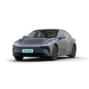 Voiture hybride Dongfeng E Pai 007 Yipai 2024 Basique Dong <span class=keywords><strong>Feng</strong></span> E Pai 007 E700 Berline d'occasion Voitures électriques Yipai Dongfeng E Pai 007 - Product Image 2