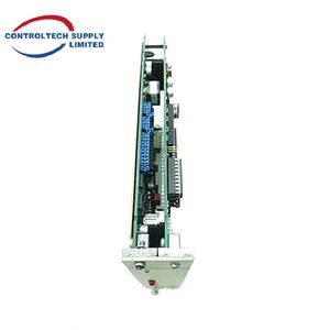 HESG448614R1 Aluminum Automation Transformer Protection and Control <b>Relay</b> - Product Image 2